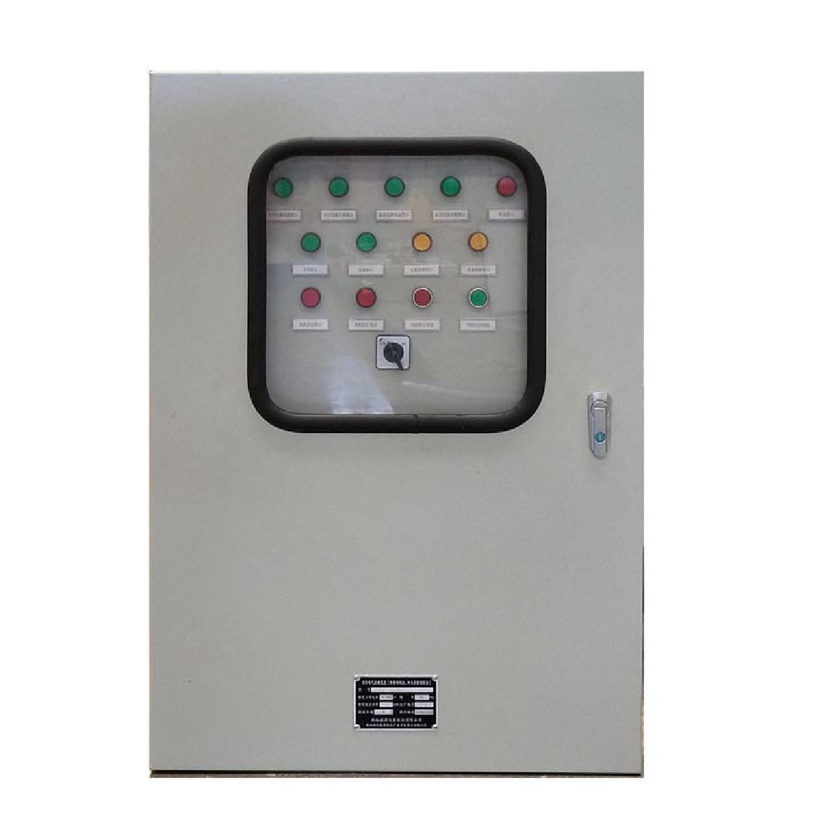 CY-XKYF ����늚�����b�ã����ş��L�C���p�Դ�����O�䣩