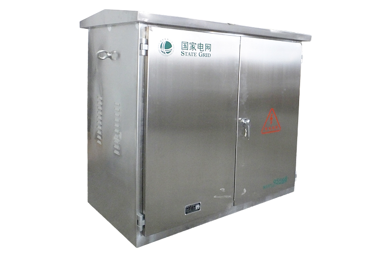 ��|��֧��