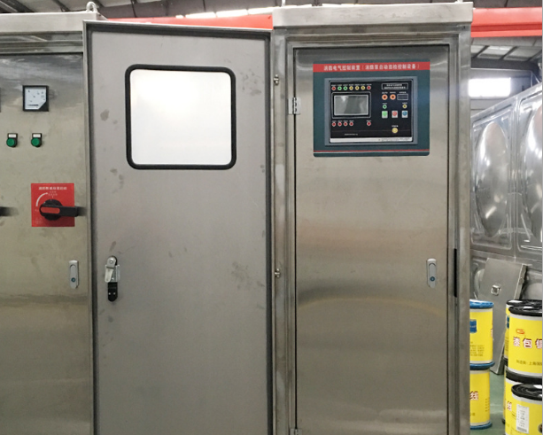 ������-�p�Դ�����O��