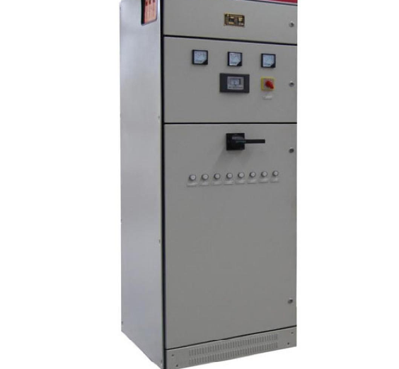 CYDWB�͉��ӑB�o�������a���b��