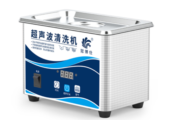 單槽超聲波清洗機(jī)
