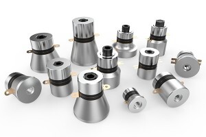 超聲波清洗機功率下降怎么回事，造成超聲波清洗機功率減弱的原因有哪些